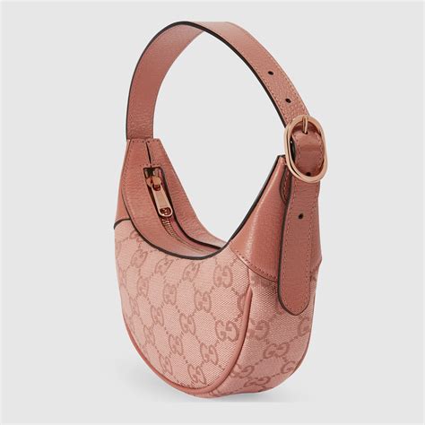 pink gucci ophidia bag|Gucci ophidia bag vintage.